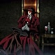 ALUCARD SHITPOSTER