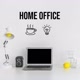 home.office