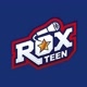 rox teem oficial