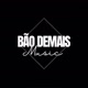 BãoDemais-Music
