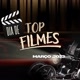TOP FILMES