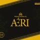 Parfum Arab Non Alkohol