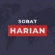 SobatHarian_Berita Terkini