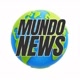 Mundo News