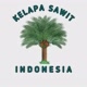 Kelapa Sawit Indonesia