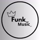 funk_music_🎶