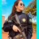Concurso___Policial
