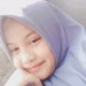 intan