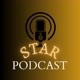 STAR PODCAST