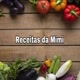 Receitas Da Mimi