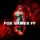 Fox games🦊