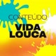 VIDA LOUCA