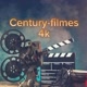 Century-filmes4k