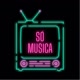 Só Musica