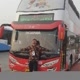 Adie trans jakarta tv