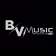 BV Music