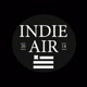IndieAir