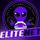 ELITE NET E IPTV
