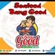 resto bang good