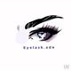 Eyelash.ade