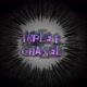 TRIPLE F Chanel