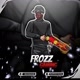 YT:FROZZ Gaming