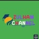 ZULH🅰️M CH🅰️NNEL