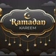 ramadhan