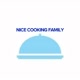 Nice Cooking Family