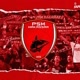 PSM MAKASSAR FOOTBALL FANS