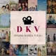 DKV Drama Korea Viral✨