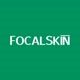 Focalskin Indonesia