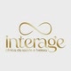 Interage Clínica da Saúde e Beleza