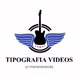 tipografiavideoss_