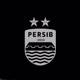 Story'Persib💙🏴‍☠️