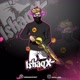 IshaqX-