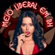 Meio Liberal em BH