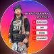 Akang Parman channel