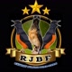 RJBF Channel