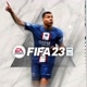 FIFA23ADM