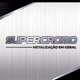 SuperCromo