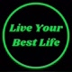 Live Your Best Life