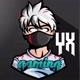 YX GAMING