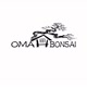 Omah Bonsai