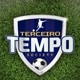TERCEIRO TEMPO⚽️