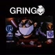 GRINGO