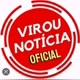 VIROU NOTÍCIAS OFICIAL