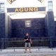 Rela gembong