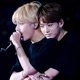 ✿°Kakau_Taekook°✿