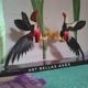Art Bellas Aves